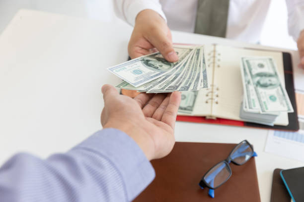 Best Payday Loans  in Cienegas Terrace, TX