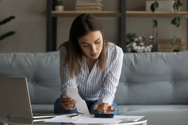 Best Payday Loans  in Cienegas Terrace, TX