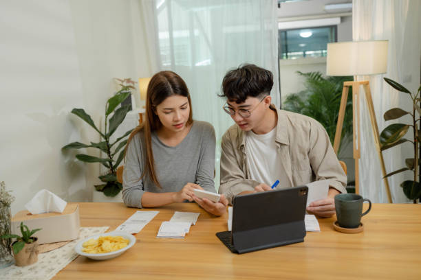 Best Secured Loans  in Cienegas Terrace, TX