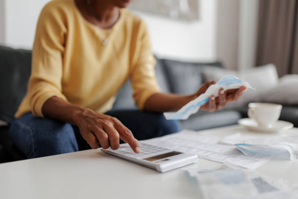 Best Debt Consolidation Loans  in Cienegas Terrace, TX