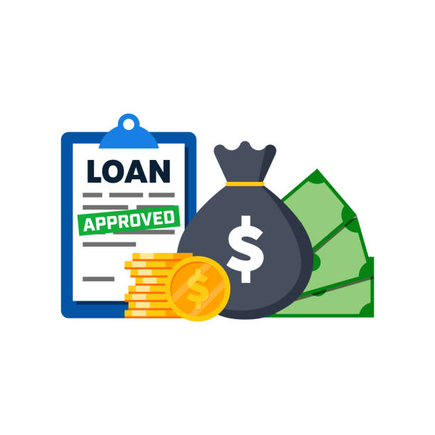 Best Commercial Real Estate Loans  in Cienegas Terrace, TX